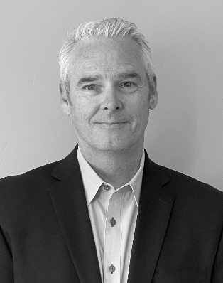 Brian Mooney, CFO Advisory at MintPharma Capital