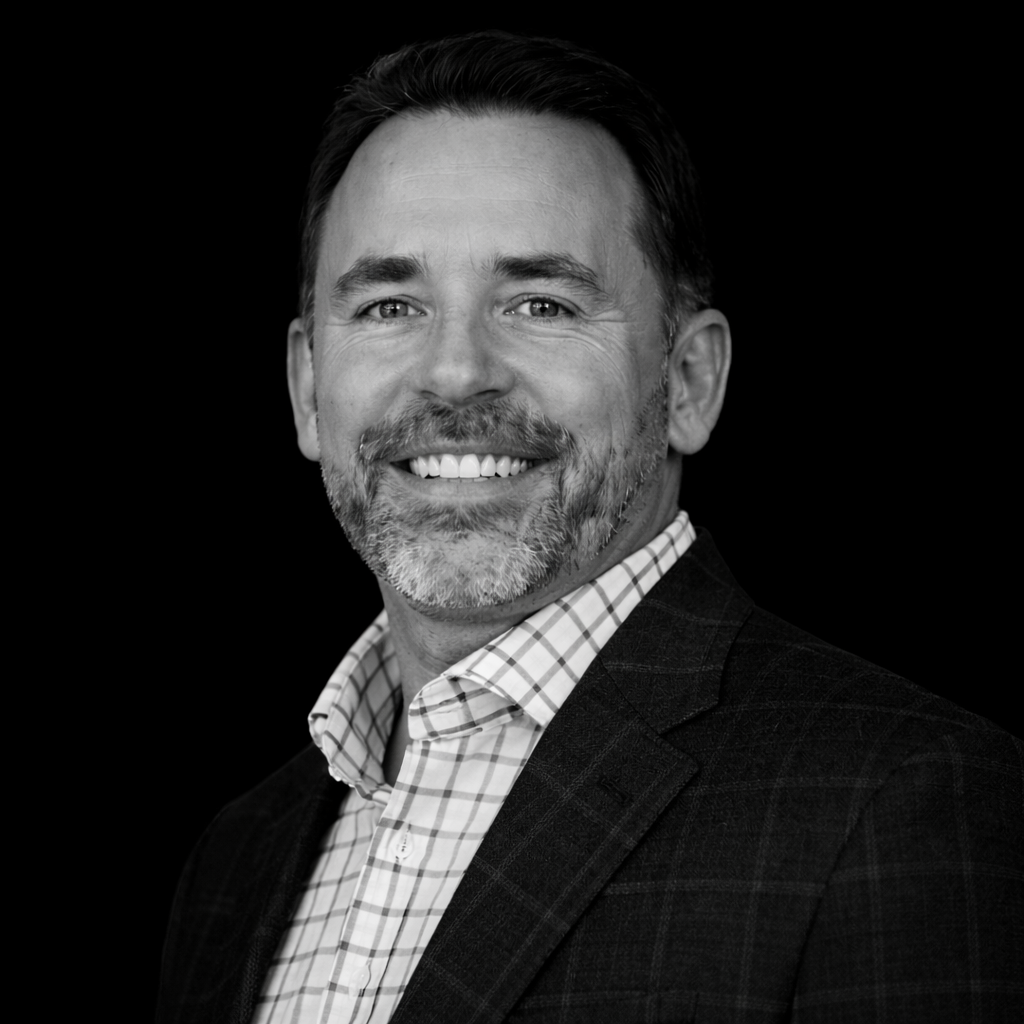 Robert G. Finizio, Co-Founder & Partner at MintPharma Capital